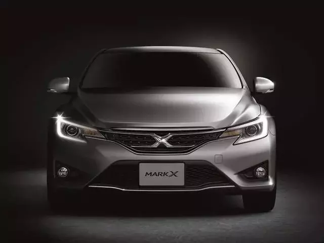 五大質(zhì)量最好的親民合資B級車，性價比不輸自主品牌！