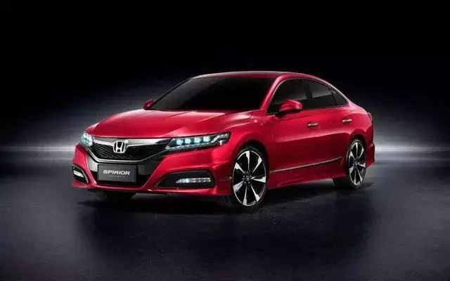 五大質(zhì)量最好的親民合資B級車，性價比不輸自主品牌！