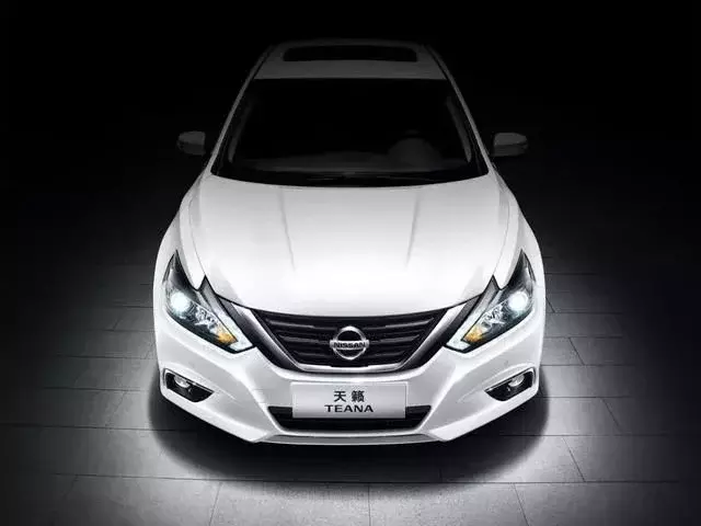 五大質(zhì)量最好的親民合資B級車，性價比不輸自主品牌！