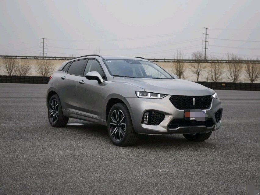 15-20万价位左右的SUV，这几款车可以考虑入手