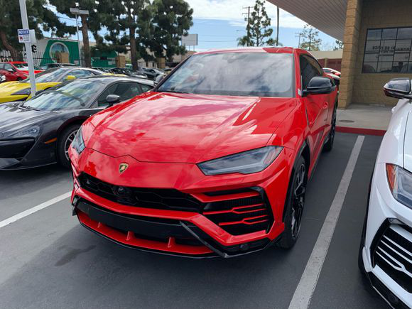 最良心車企，奧迪、賓利、蘭博基尼都是旗下產(chǎn)品，利潤(rùn)卻不如豐田