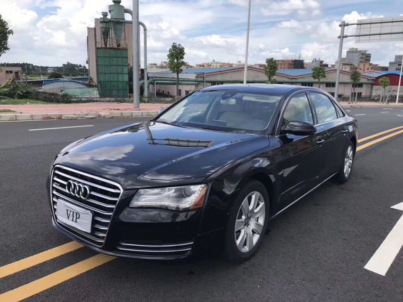 最良心車企，奧迪、賓利、蘭博基尼都是旗下產(chǎn)品，利潤(rùn)卻不如豐田
