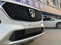 我入手寶駿510一個月后,身邊沒買它的朋友,都追悔莫及