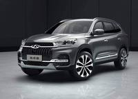 這6款國(guó)產(chǎn)SUV，不輸合資品牌，發(fā)動(dòng)機(jī)碾壓多數(shù)合資品牌（上）