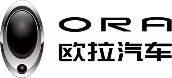 长城新能源旗下品牌欧拉“首战”，将于8月31日上市