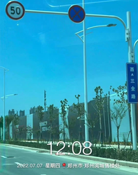 女子高德打車遇車禍身亡，家屬質(zhì)疑車輛運營資質(zhì)，官方回應(yīng)：無責