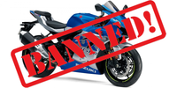 寬限期已到，鈴木 GSX-R1000可能面臨停產(chǎn)