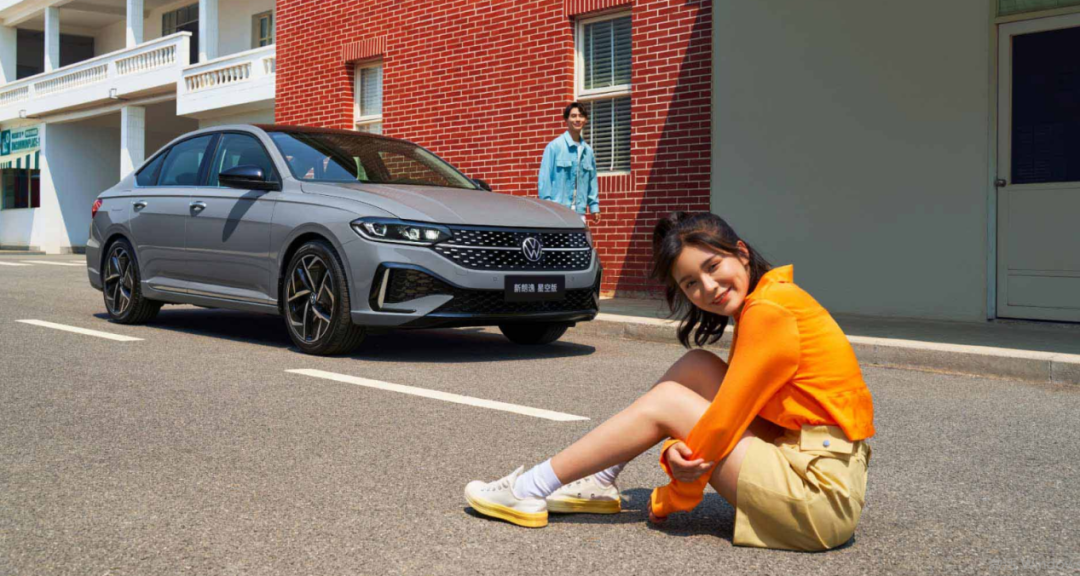 重庆人，最喜欢买什么车？|合资品牌·6月车市最新消费趋势报告
