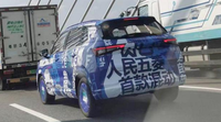 五菱也要推出混動(dòng)車了，油耗4.6L，不用充電，價(jià)格會(huì)是驚喜？