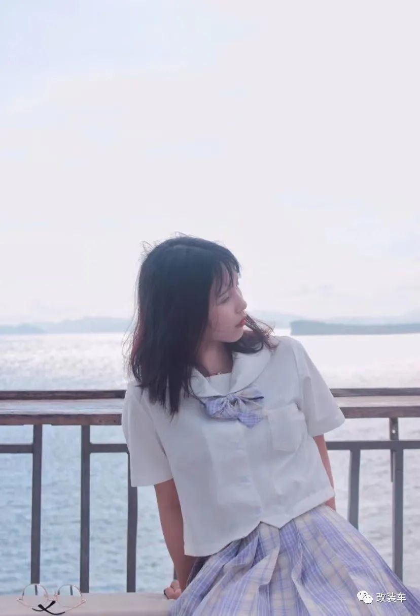 本田思铭改装FD2外观,喜提《毕业证书》罚款1万?