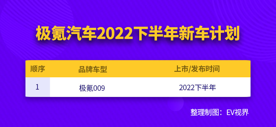 12adc99125254b0d98c47ea34166fb96.png
