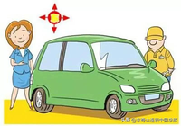 換季那些事，汽車(chē)保養(yǎng)到底要注意什么？