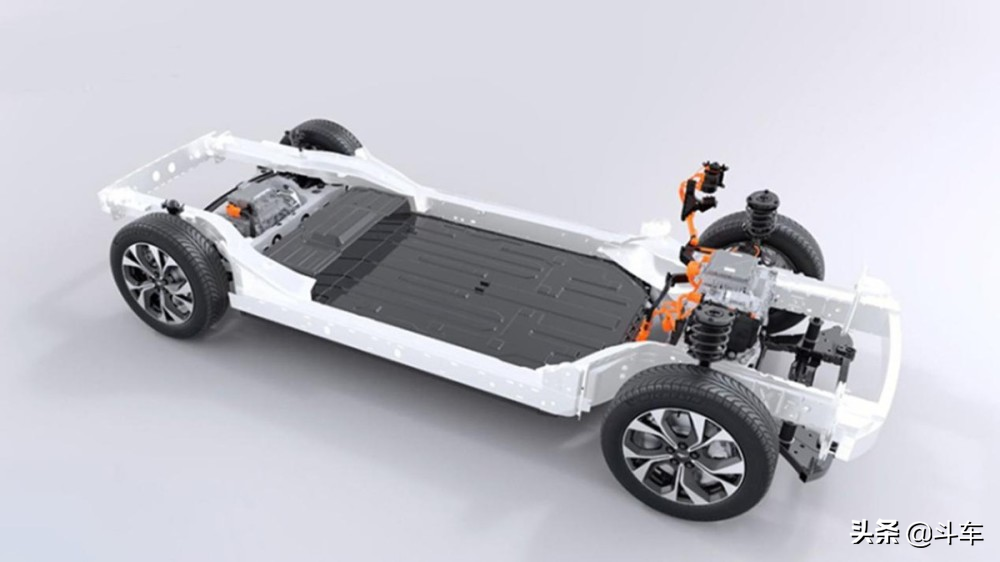 2021沃德十佳发动机出炉，新能源渐成主角，有你喜欢的车型吗？