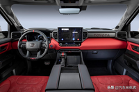 Toyota Lexus 将推出娱乐信息系统！搭载云端系统，让驾驶更方便