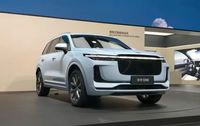 2021款理想ONE定位6座中大型SUV，售價(jià)34.98萬(wàn)，值得購(gòu)買嗎？