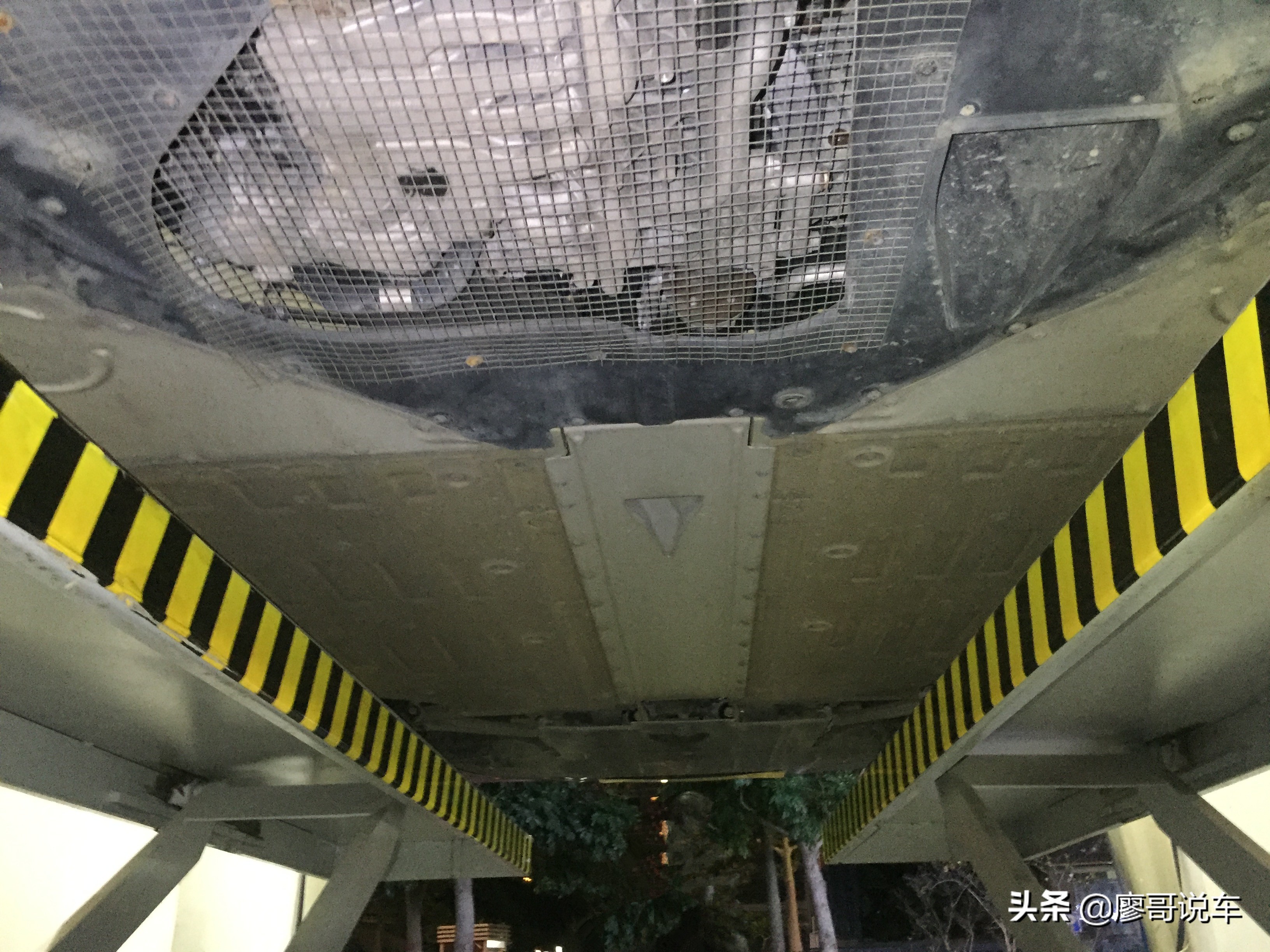 120多万就能开上超跑兰博基尼盖拉多,月入5千只能看看