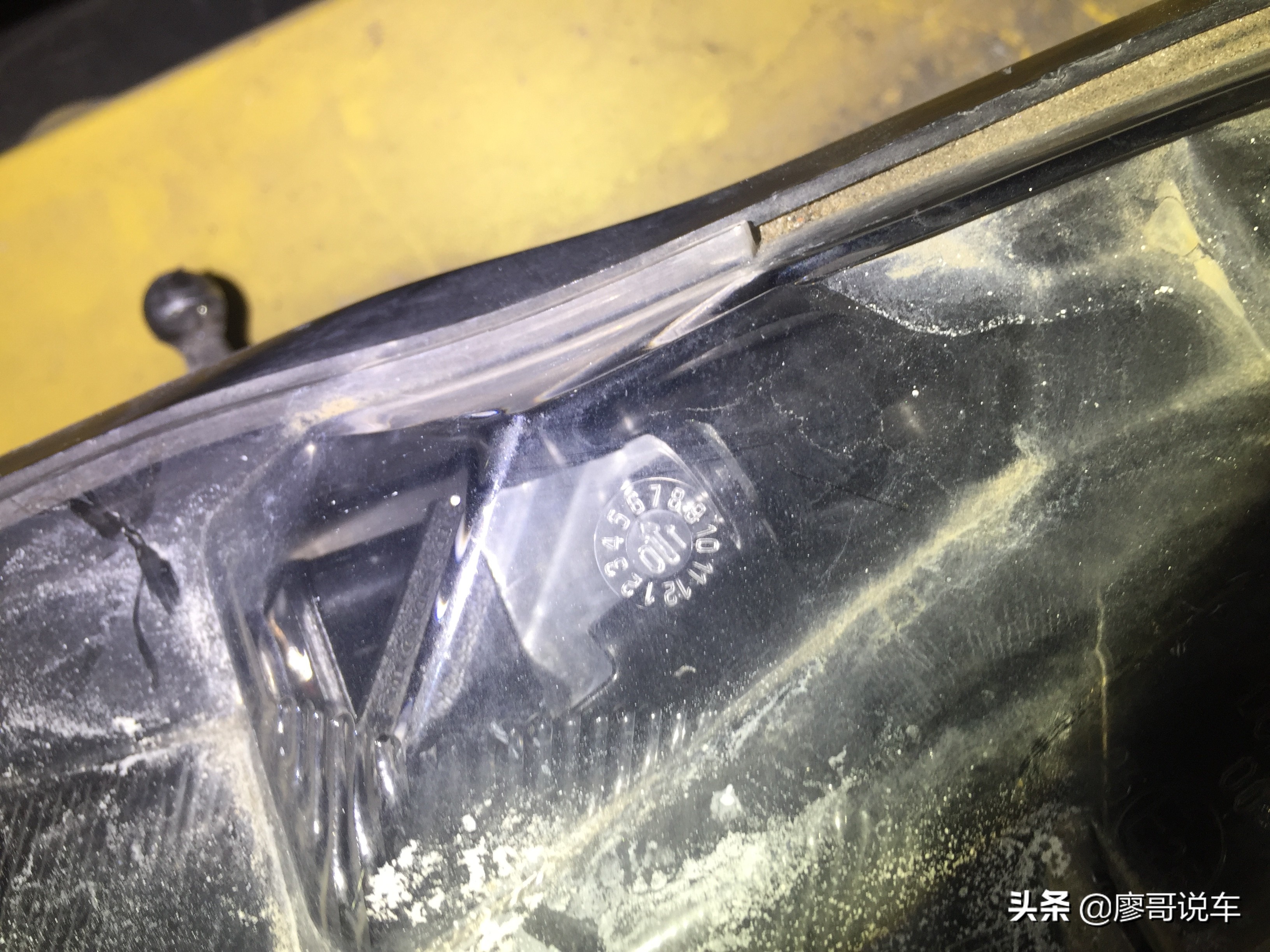 120多万就能开上超跑兰博基尼盖拉多,月入5千只能看看