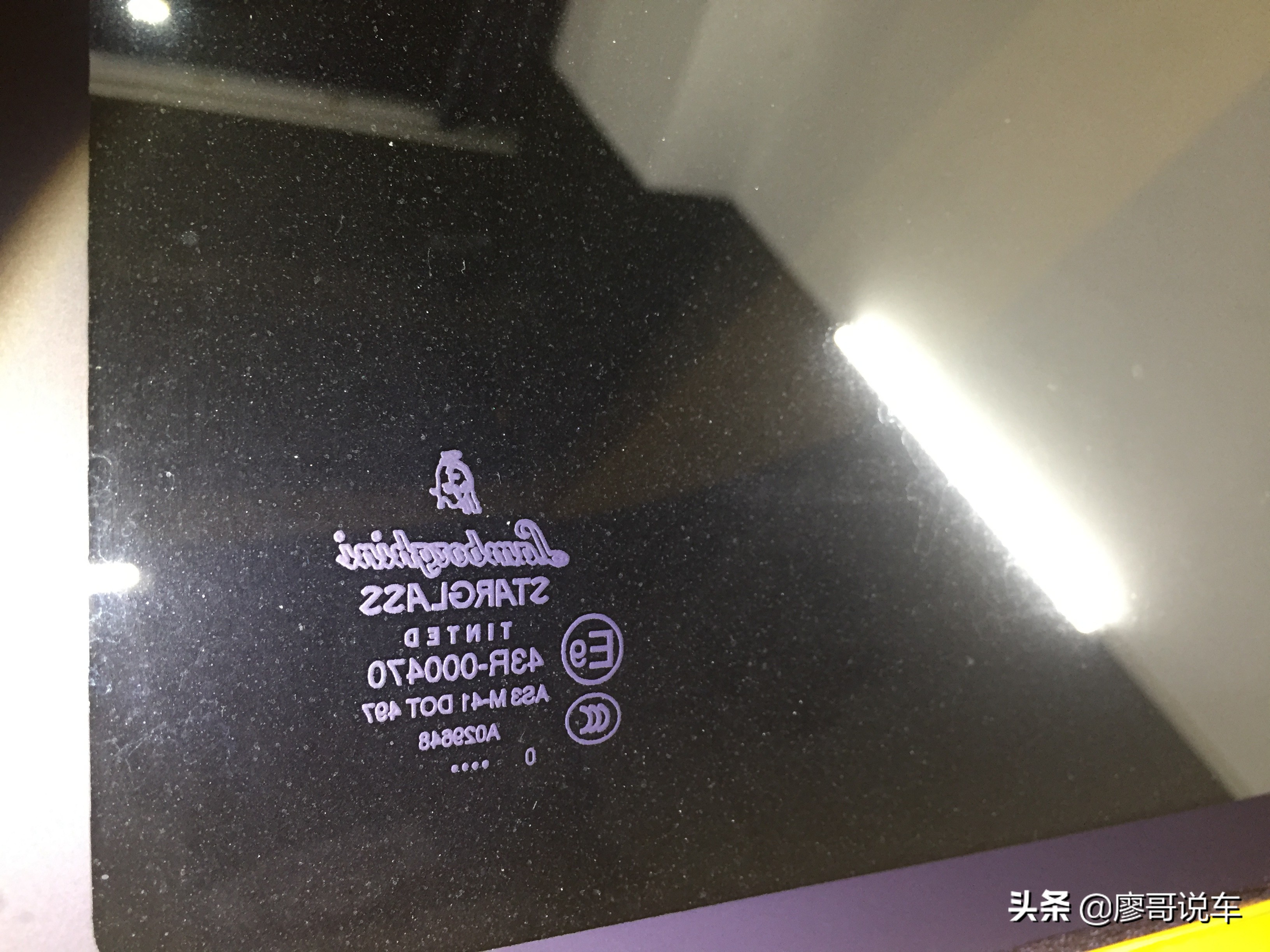 120多万就能开上超跑兰博基尼盖拉多,月入5千只能看看
