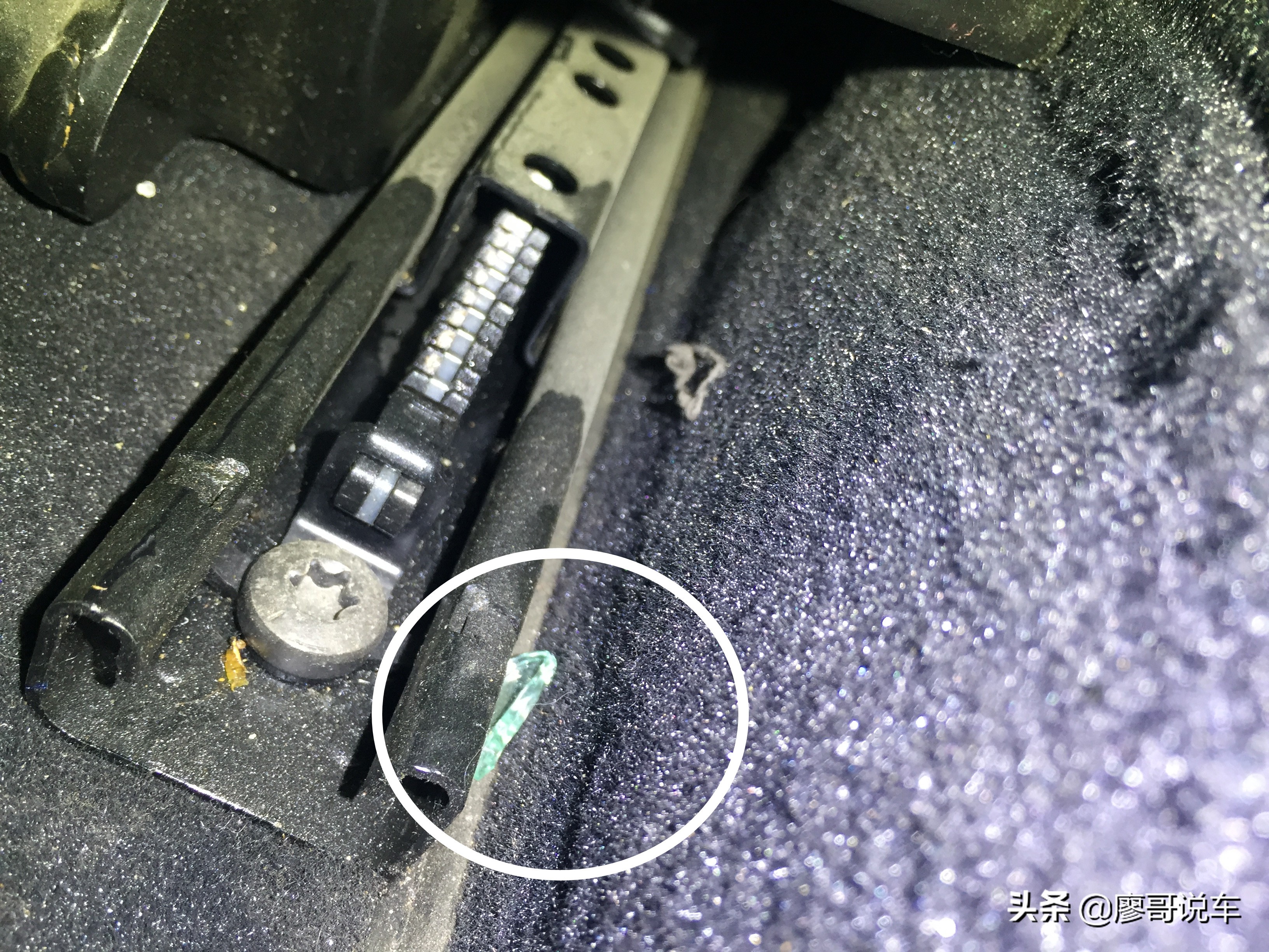 120多万就能开上超跑兰博基尼盖拉多,月入5千只能看看