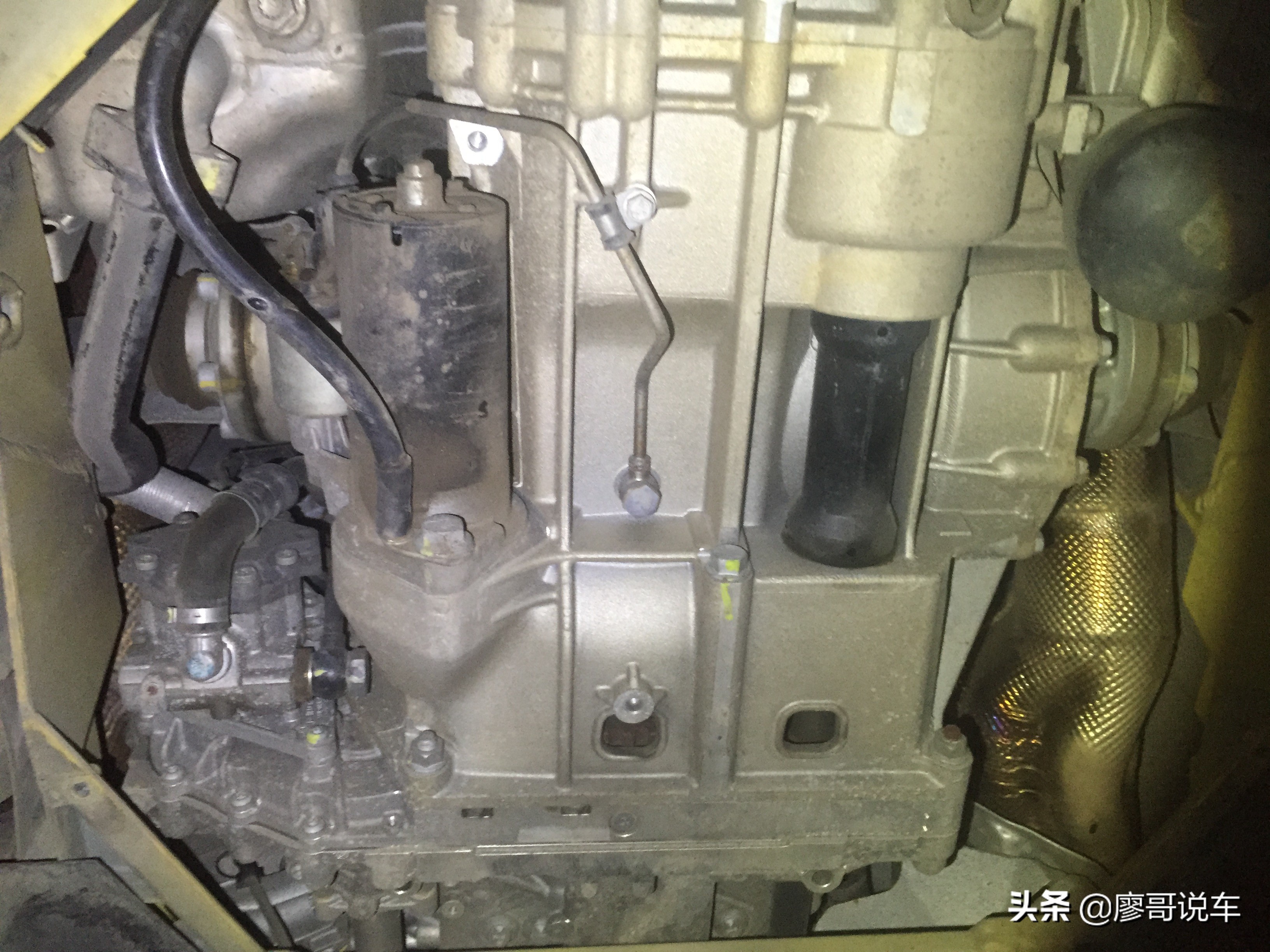 120多万就能开上超跑兰博基尼盖拉多,月入5千只能看看