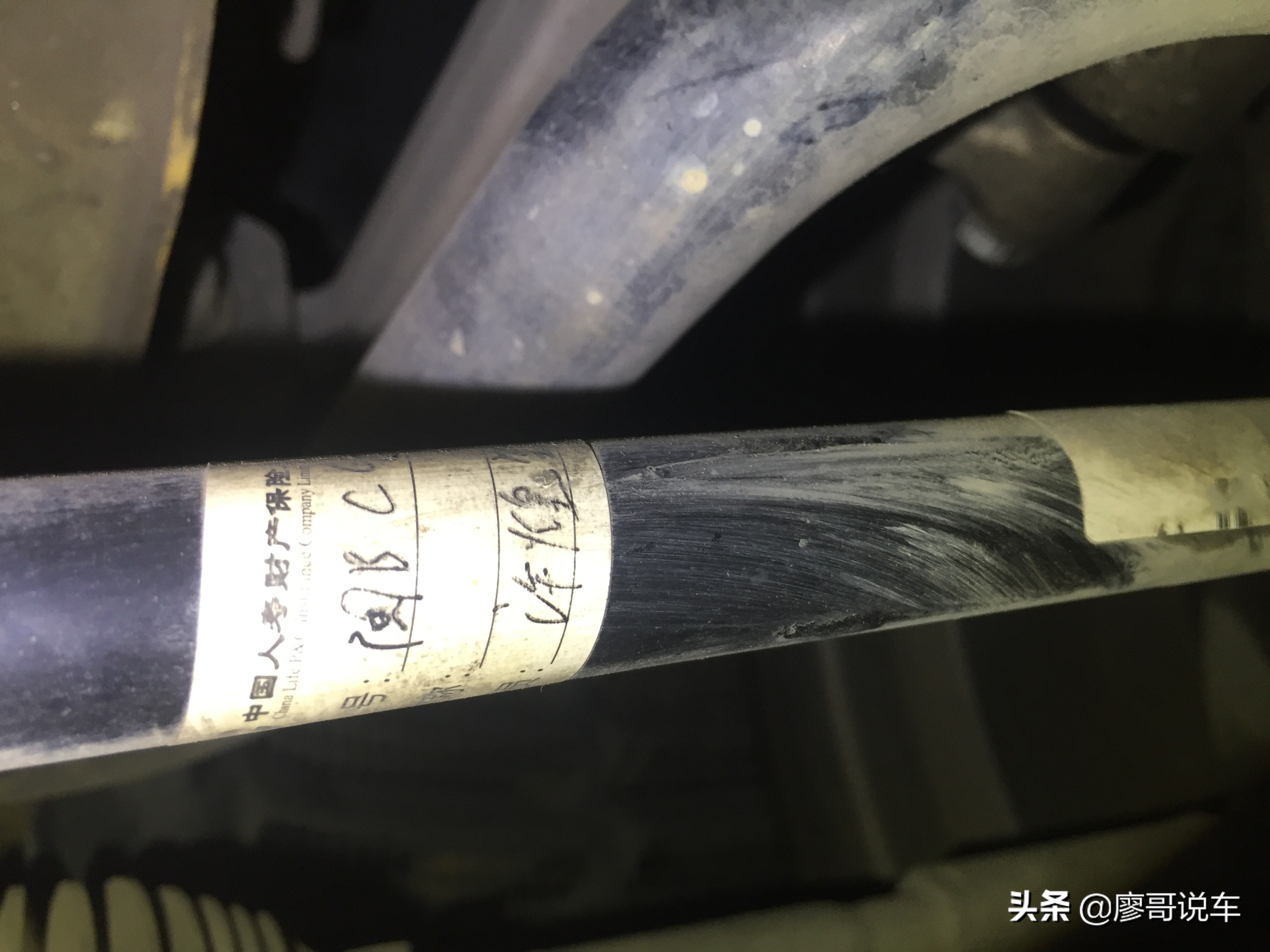120多万就能开上超跑兰博基尼盖拉多,月入5千只能看看