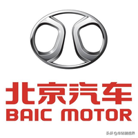 北京汽車8059.36萬元收購北汽國際100%股權(quán)、北汽瑞麗24.78%股權(quán)