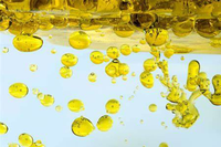 机油乳化是什么，为什么会出现机油乳化现象？