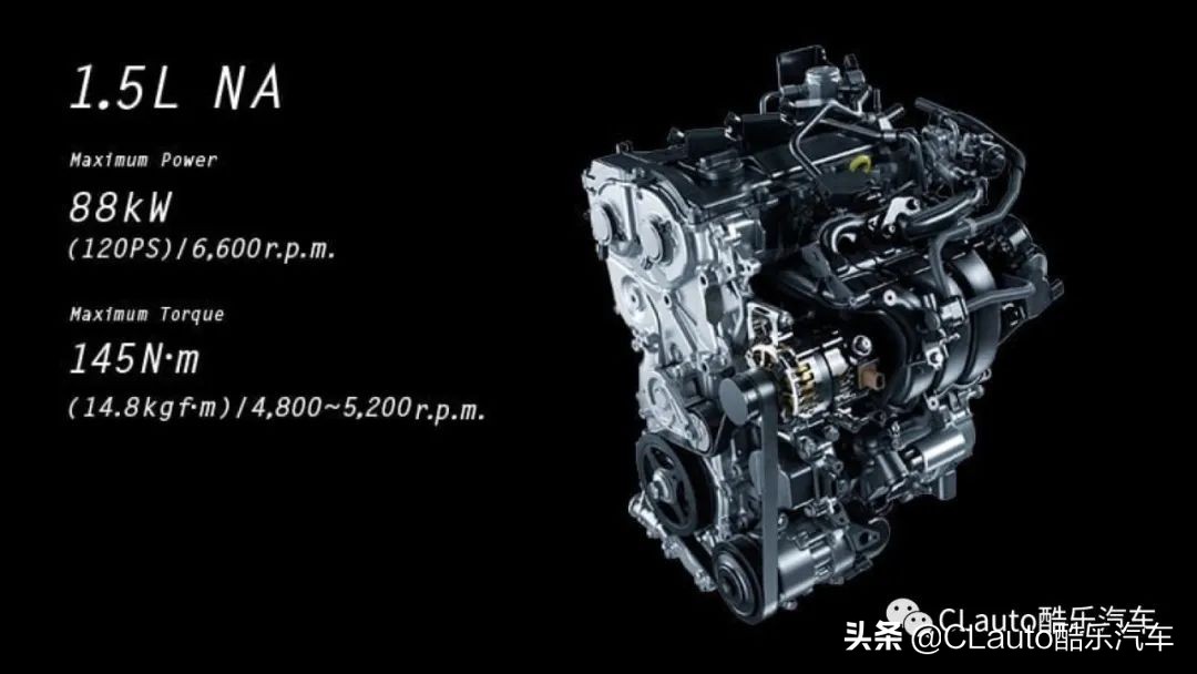丰田正在研发GR卡罗拉旅行版，还带6速手动与全轮驱动？