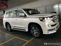 國六柴油乘用車不能加小油，省錢與質(zhì)量不可兼得