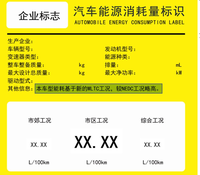 油耗测试工况下半年即将切换 会发生哪些变化？