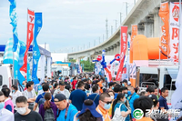 中國（北京）國際房車露營展覽會、房車露營大會9月16日北京開幕