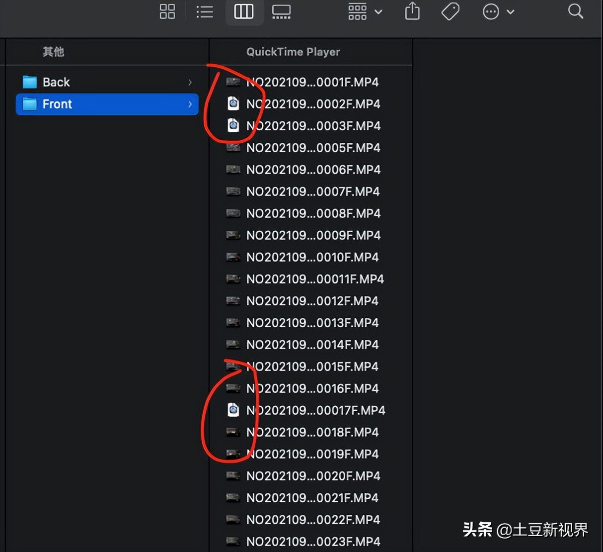 9051ff28cd304fa4ab01fa847317223a.png