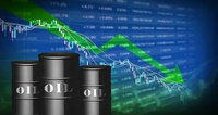 国际原油价格暴跌，为什么国内油价还是那么高？