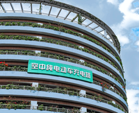 直搗豐田和大眾老巢，比亞迪挑戰中國汽車的不可能任務