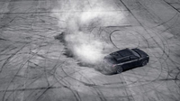 又一“駕控王”火了,3.8s破百,空氣懸掛,712km續航帶終身質保