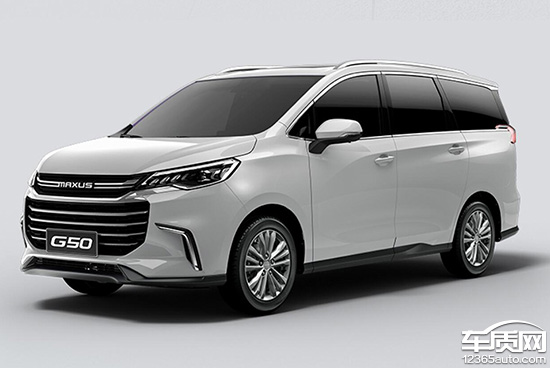 2022款大通g50车主原音回放 再现调查现场