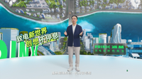 与用户共创电动车轮胎未来，浦林创想日构建用户交流平台