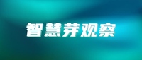 捷威動力計(jì)劃2025年實(shí)現(xiàn)100GWh動力電池產(chǎn)能