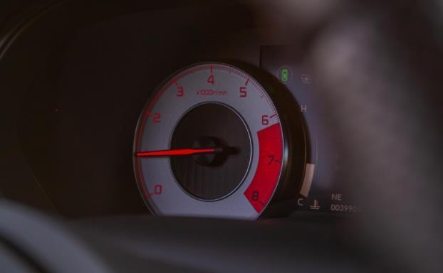 讴歌最后的倔强，全新TLX运动轿车，首搭10AT，2.0T标轴对标3系