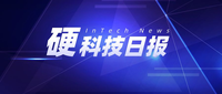 8月狭义乘用车零售销量预计188.0万辆