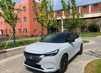 不懂車的買特斯拉，半懂車的選“蔚小理”，真正懂車的多半會選它