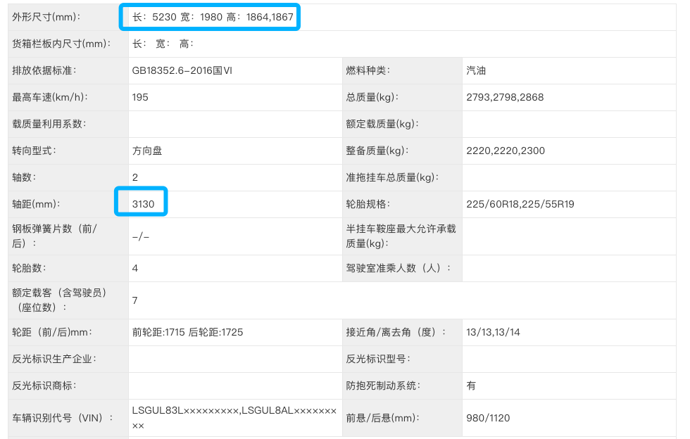 别克GL8世纪CENTURY实车曝光！提供4/6/7座版本，预计年内上市