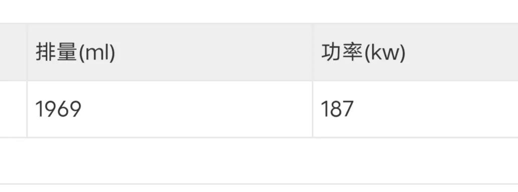 新一代领克03官图发布，新增流体金属灰车色，搭载2.0T发动机