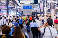 2022南京国际车展门票开售，将于9月30日盛大开幕