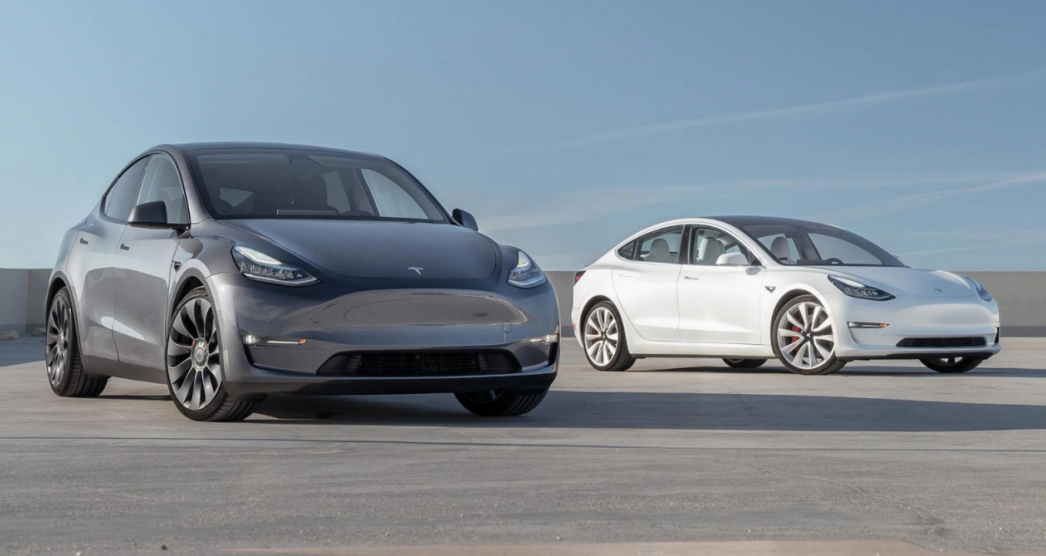 蔚来es6,特斯拉model y,岚图free 谁才是30万级别suv性价比之王