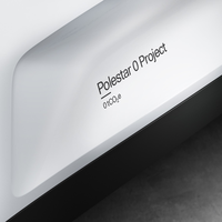 極星Polestar 0計劃合作伙伴再增12家，推動氣候中和汽車開發(fā)進程