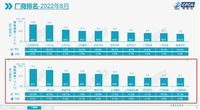 【e汽車】瑤光2025戰(zhàn)略發(fā)布：當(dāng)理工男開始奔跑 奇瑞正加速向未來