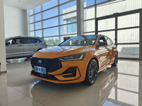 1.5T+6AT，全新?？怂够盍Α俺取爆F(xiàn)