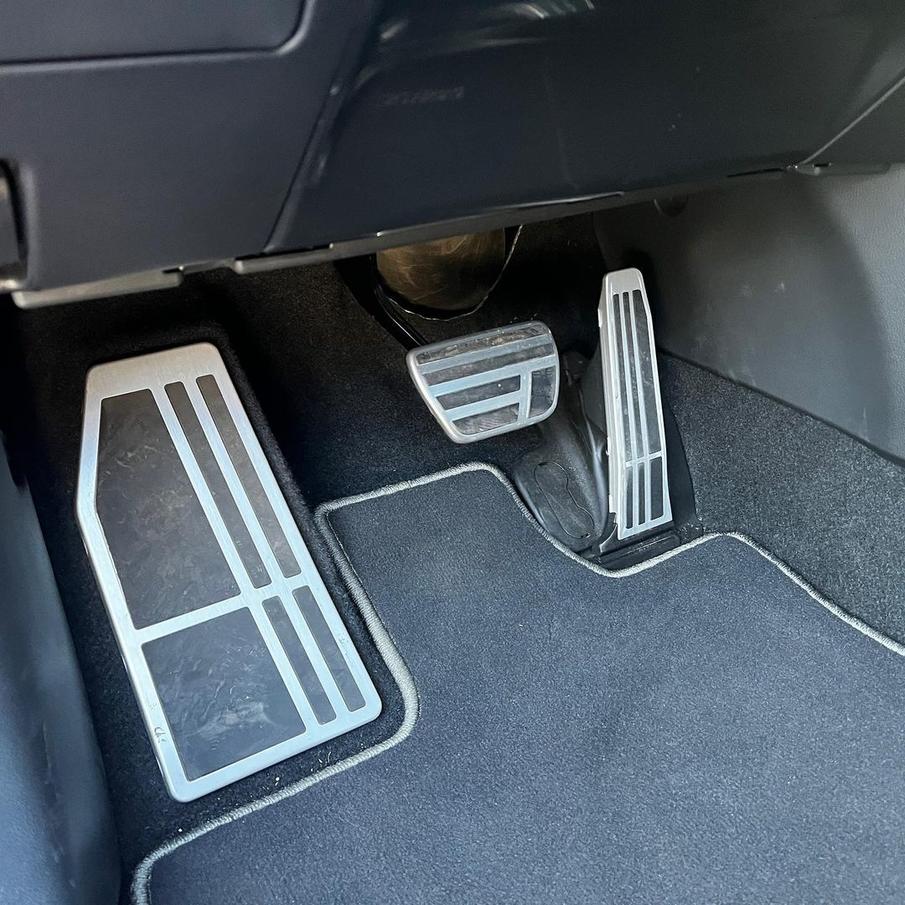 高端的双排座椅SUV 不会提供加长版 全新雷克萨斯RX