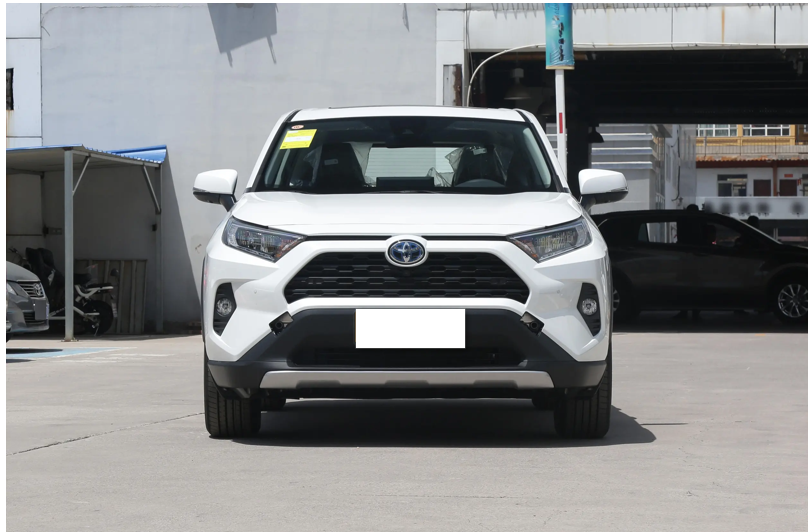 电气化时代,荣放rav4双擎版值得入手吗?